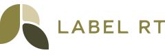 Label RT